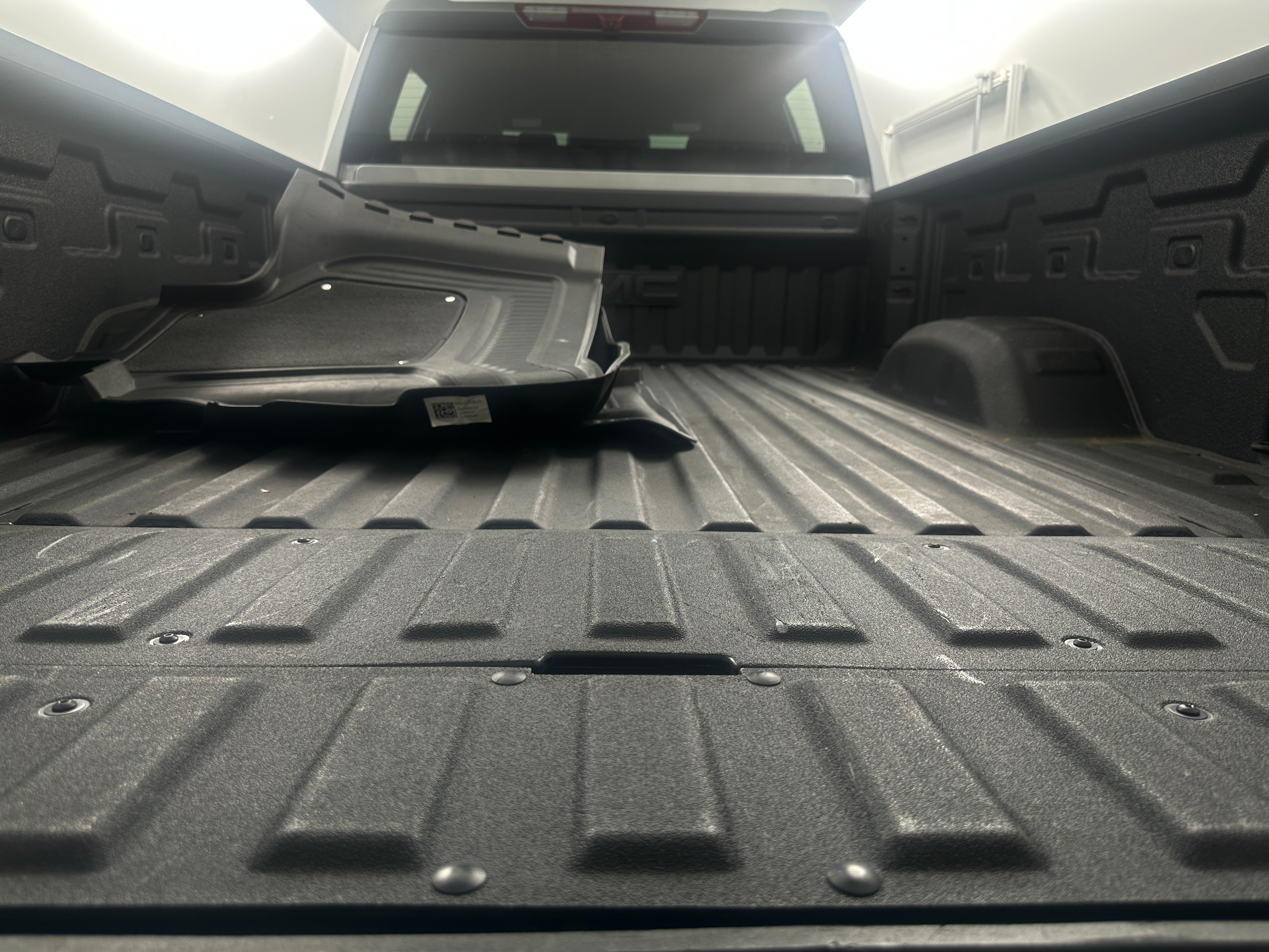 gmc sierra 2500hd 2026 1GT4UPEY5TF240806 image gmc sierra 2500hd 2026 1GT4UPEY5TF240806 image